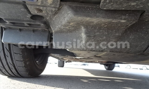 Tenga Tsaru Honda Fit Bhuruu Mota in Beitbridge in Matabeleland South Tenga Tsaru Honda Fit Bhuruu Mota in Beitbridge in Matabeleland South