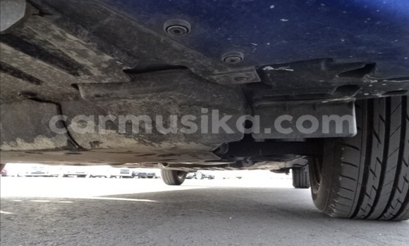 Tenga Tsaru Honda Fit Bhuruu Mota in Beitbridge in Matabeleland South Tenga Tsaru Honda Fit Bhuruu Mota in Beitbridge in Matabeleland South