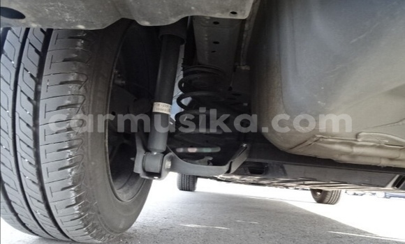 Tenga Tsaru Honda Fit Bhuruu Mota in Beitbridge in Matabeleland South Tenga Tsaru Honda Fit Bhuruu Mota in Beitbridge in Matabeleland South