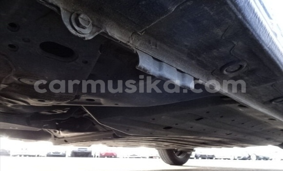 Tenga Tsaru Honda Fit Bhuruu Mota in Beitbridge in Matabeleland South Tenga Tsaru Honda Fit Bhuruu Mota in Beitbridge in Matabeleland South