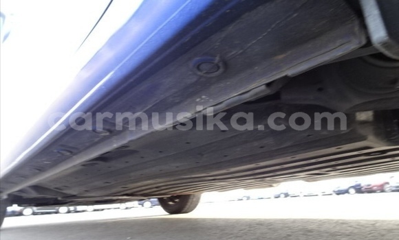 Tenga Tsaru Honda Fit Bhuruu Mota in Beitbridge in Matabeleland South Tenga Tsaru Honda Fit Bhuruu Mota in Beitbridge in Matabeleland South