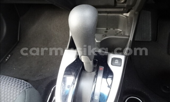 Tenga Tsaru Honda Fit Bhuruu Mota in Beitbridge in Matabeleland South Tenga Tsaru Honda Fit Bhuruu Mota in Beitbridge in Matabeleland South