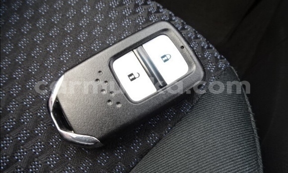 Tenga Tsaru Honda Fit Bhuruu Mota in Beitbridge in Matabeleland South Tenga Tsaru Honda Fit Bhuruu Mota in Beitbridge in Matabeleland South