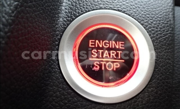 Tenga Tsaru Honda Fit Bhuruu Mota in Beitbridge in Matabeleland South Tenga Tsaru Honda Fit Bhuruu Mota in Beitbridge in Matabeleland South