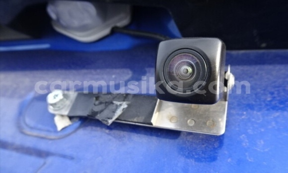 Tenga Tsaru Honda Fit Bhuruu Mota in Beitbridge in Matabeleland South Tenga Tsaru Honda Fit Bhuruu Mota in Beitbridge in Matabeleland South