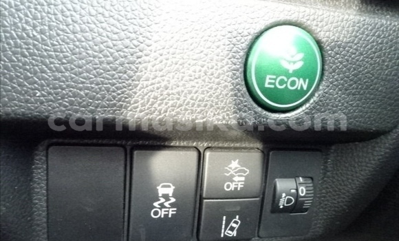 Tenga Tsaru Honda Fit Bhuruu Mota in Beitbridge in Matabeleland South Tenga Tsaru Honda Fit Bhuruu Mota in Beitbridge in Matabeleland South