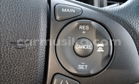 Tenga Tsaru Honda Fit Bhuruu Mota in Beitbridge in Matabeleland South Tenga Tsaru Honda Fit Bhuruu Mota in Beitbridge in Matabeleland South