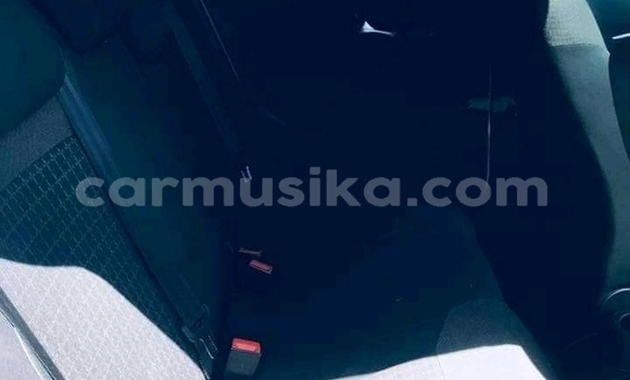 Acheter Vw polo tsi à Beitbridge, Matabeleland South Acheter Vw polo tsi à Beitbridge, Matabeleland South