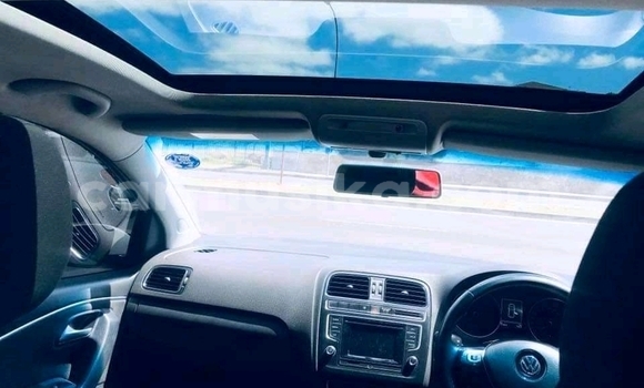 Acheter Vw polo tsi à Beitbridge, Matabeleland South Acheter Vw polo tsi à Beitbridge, Matabeleland South