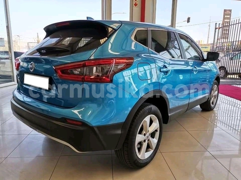 Big with watermark nissan qashqai matabeleland south beitbridge 27129