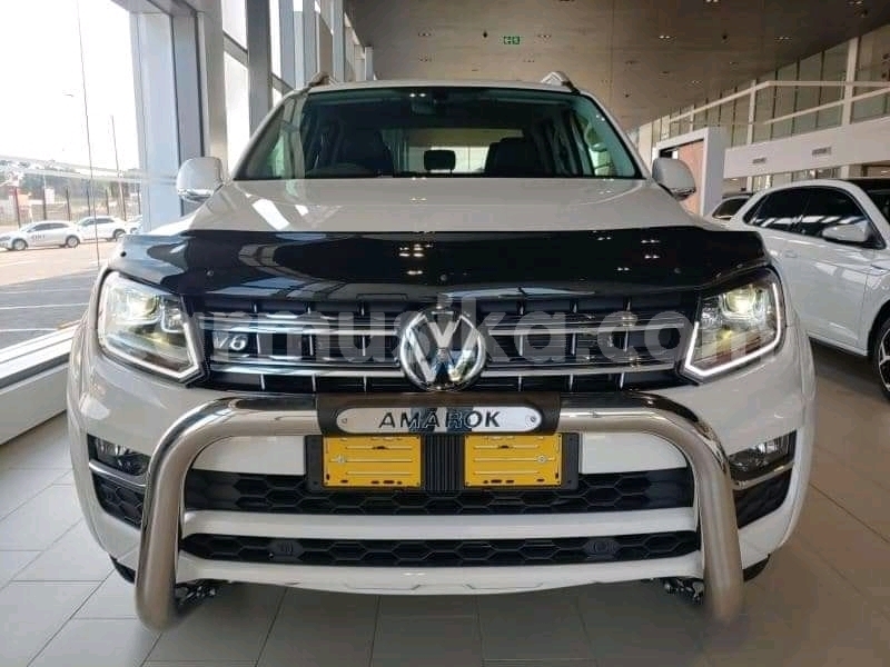 Big with watermark volkswagen amarok matabeleland south beitbridge 27130