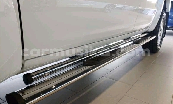 Acheter Occasion Voiture Volkswagen Amarok Blanc à Beitbridge, Matabeleland South Acheter Occasion Voiture Volkswagen Amarok Blanc à Beitbridge, Matabeleland South