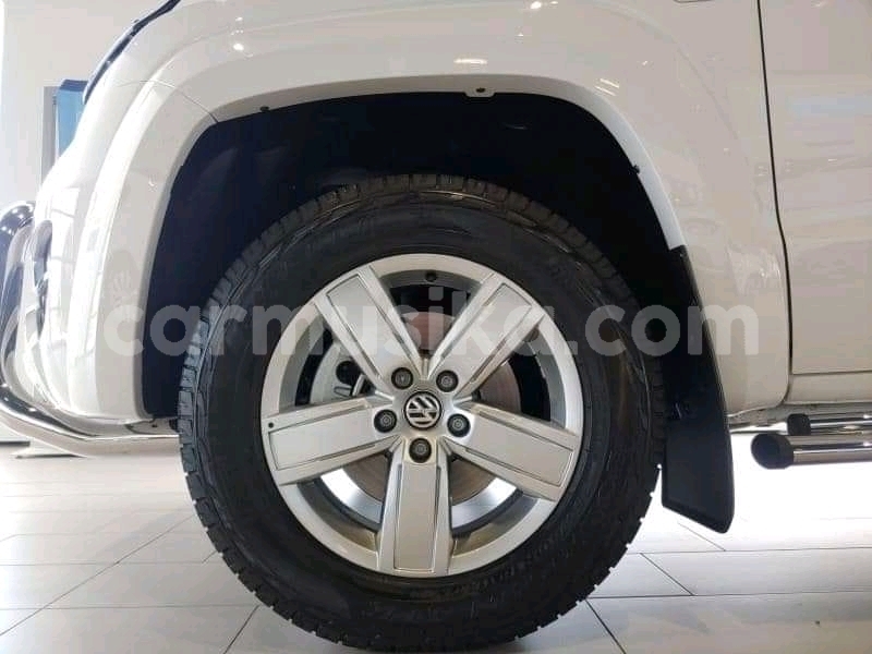 Big with watermark volkswagen amarok matabeleland south beitbridge 27130