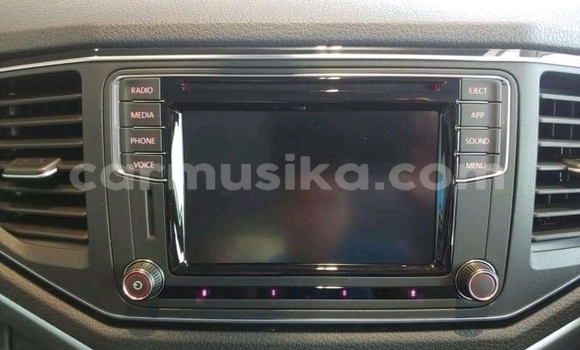 Acheter Occasion Voiture Volkswagen Amarok Blanc à Beitbridge, Matabeleland South Acheter Occasion Voiture Volkswagen Amarok Blanc à Beitbridge, Matabeleland South