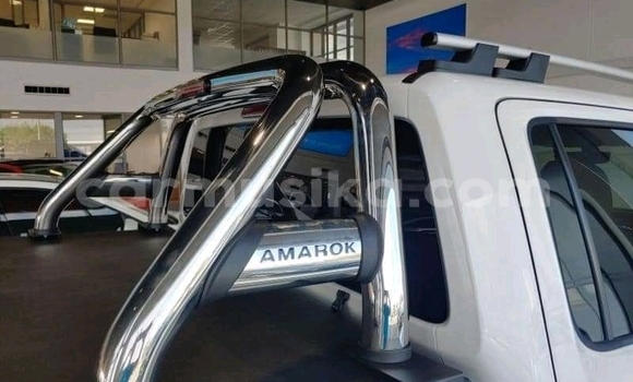 Acheter Occasion Voiture Volkswagen Amarok Blanc à Beitbridge, Matabeleland South Acheter Occasion Voiture Volkswagen Amarok Blanc à Beitbridge, Matabeleland South