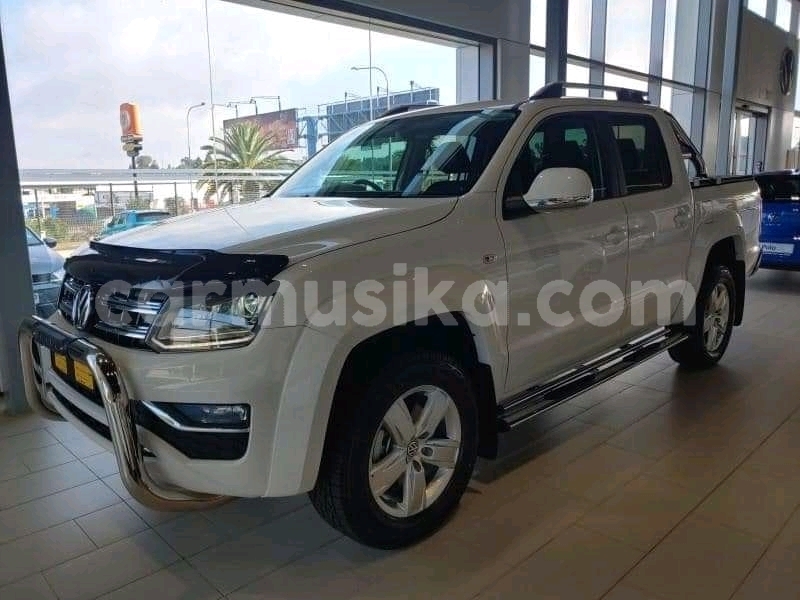 Big with watermark volkswagen amarok matabeleland south beitbridge 27130