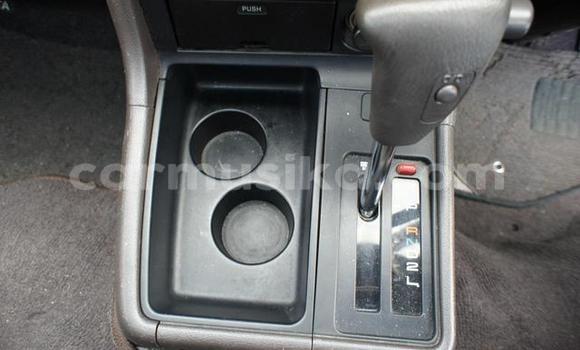 Buy Used Toyota Hiace White Car in Beitbridge in Matabeleland South Buy Used Toyota Hiace White Car in Beitbridge in Matabeleland South