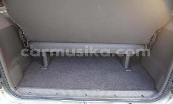 Buy Used Toyota Hiace White Car in Beitbridge in Matabeleland South Buy Used Toyota Hiace White Car in Beitbridge in Matabeleland South