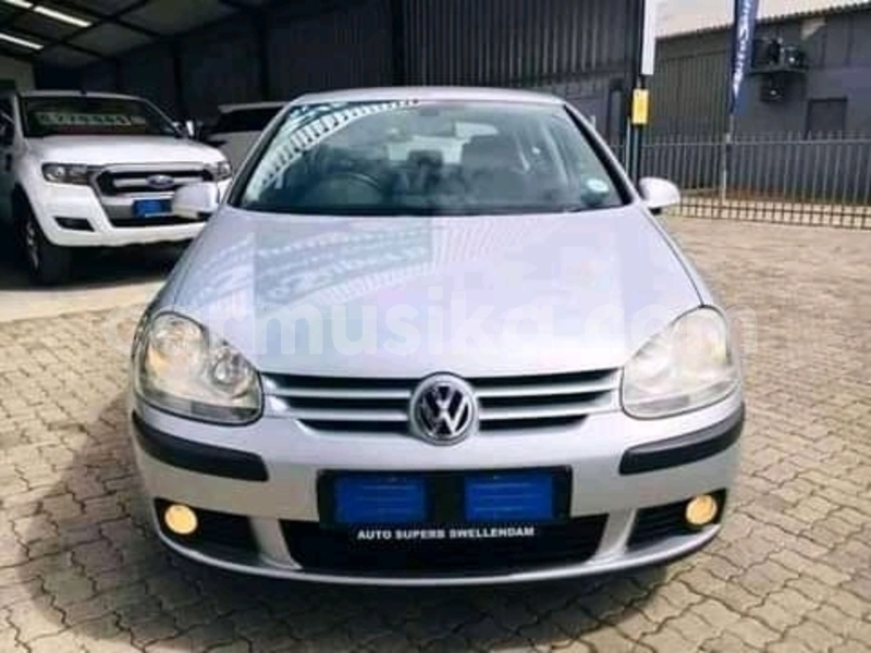 Big with watermark volkswagen golf gti matabeleland south beitbridge 27136