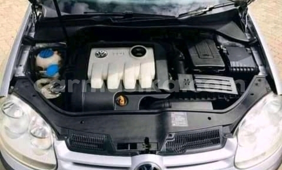 Tenga Tsaru Volkswagen Golf GTI Sirivha Mota in Beitbridge in Matabeleland South Tenga Tsaru Volkswagen Golf GTI Sirivha Mota in Beitbridge in Matabeleland South