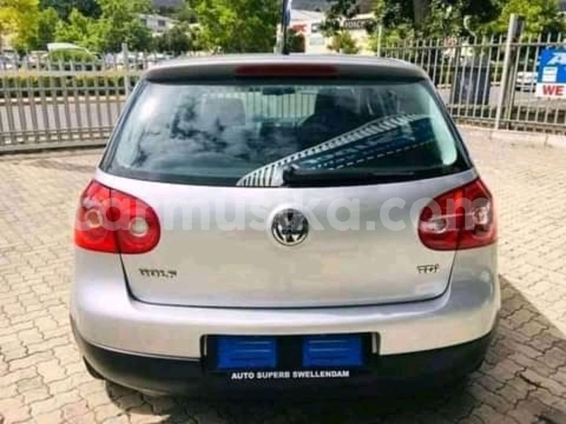 Big with watermark volkswagen golf gti matabeleland south beitbridge 27136