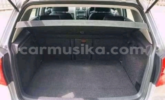 Tenga Tsaru Volkswagen Golf GTI Sirivha Mota in Beitbridge in Matabeleland South Tenga Tsaru Volkswagen Golf GTI Sirivha Mota in Beitbridge in Matabeleland South