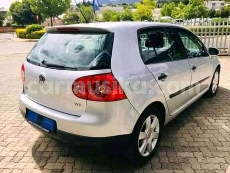 Big with watermark volkswagen golf gti matabeleland south beitbridge 27136