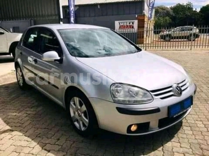 Big with watermark volkswagen golf gti matabeleland south beitbridge 27136