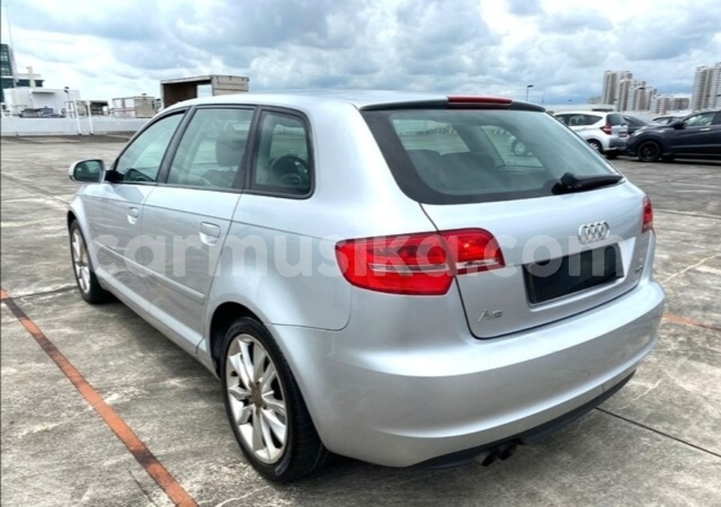 Big with watermark audi a3 matabeleland south beitbridge 27137