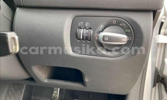 Acheter Occasion Voiture Audi A3 Gris à Beitbridge, Matabeleland South Acheter Occasion Voiture Audi A3 Gris à Beitbridge, Matabeleland South