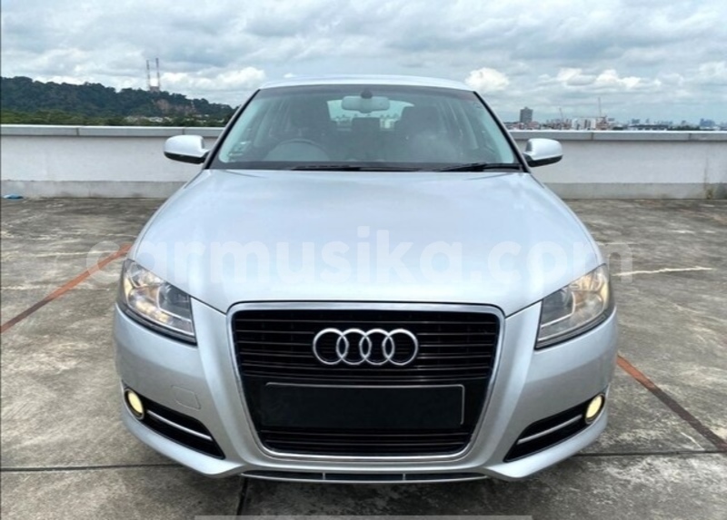 Big with watermark audi a3 matabeleland south beitbridge 27137