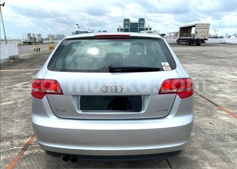 Big with watermark audi a3 matabeleland south beitbridge 27137