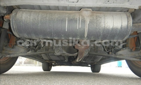 Buy Used Toyota RAV4 Black Car in Beitbridge in Matabeleland South Buy Used Toyota RAV4 Black Car in Beitbridge in Matabeleland South