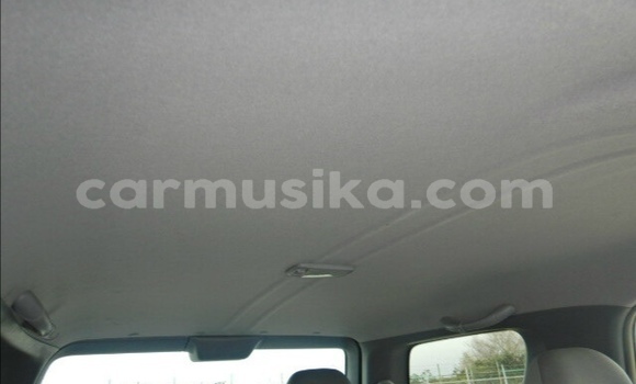 Buy Used Toyota RAV4 Black Car in Beitbridge in Matabeleland South Buy Used Toyota RAV4 Black Car in Beitbridge in Matabeleland South