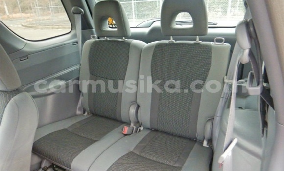 Buy Used Toyota RAV4 Black Car in Beitbridge in Matabeleland South Buy Used Toyota RAV4 Black Car in Beitbridge in Matabeleland South