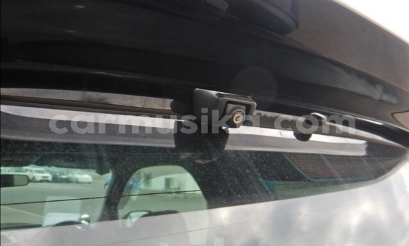 Buy Used Toyota RAV4 Black Car in Beitbridge in Matabeleland South Buy Used Toyota RAV4 Black Car in Beitbridge in Matabeleland South