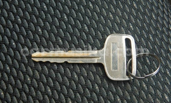 Buy Used Toyota RAV4 Black Car in Beitbridge in Matabeleland South Buy Used Toyota RAV4 Black Car in Beitbridge in Matabeleland South