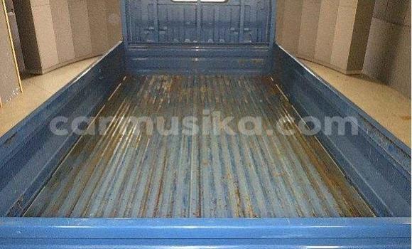 Acheter Occasion Voiture Toyota Dyna Bleu à Beitbridge, Matabeleland South Acheter Occasion Voiture Toyota Dyna Bleu à Beitbridge, Matabeleland South