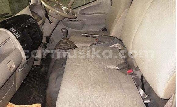 Acheter Occasion Voiture Toyota Dyna Bleu à Beitbridge, Matabeleland South Acheter Occasion Voiture Toyota Dyna Bleu à Beitbridge, Matabeleland South