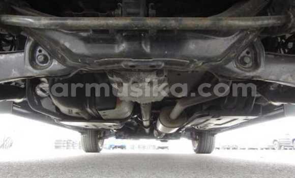 Acheter Occasion Voiture Honda CR–V Noir à Beitbridge, Matabeleland South Acheter Occasion Voiture Honda CR–V Noir à Beitbridge, Matabeleland South