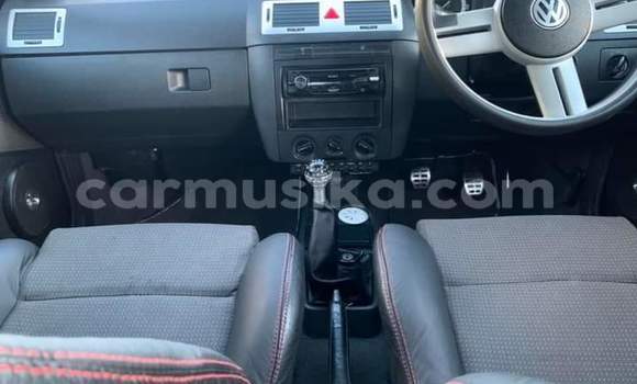 Acheter Occasion Voiture Volkswagen Golf Bleu à Beitbridge, Matabeleland South Acheter Occasion Voiture Volkswagen Golf Bleu à Beitbridge, Matabeleland South