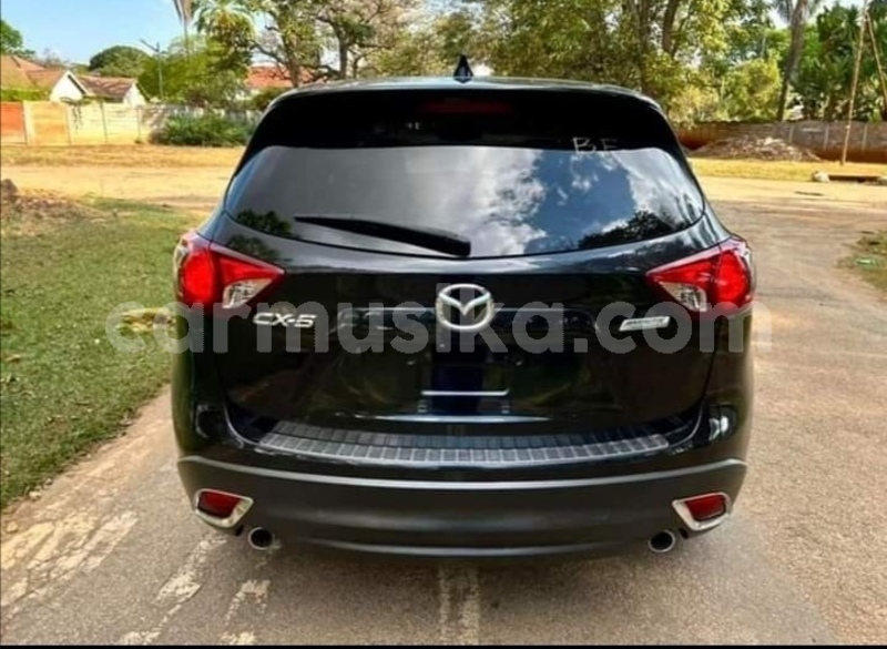 Big with watermark mazda cx 5 matabeleland south beitbridge 27165