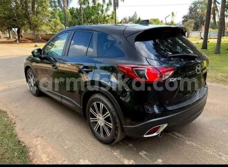 Big with watermark mazda cx 5 matabeleland south beitbridge 27165