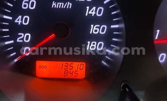 Nunua Ilio tumika Nissan NP 300 Bluu Gari ndani ya Beitbridge nchini Matabeleland Kusini Nunua Ilio tumika Nissan NP 300 Bluu Gari ndani ya Beitbridge nchini Matabeleland Kusini