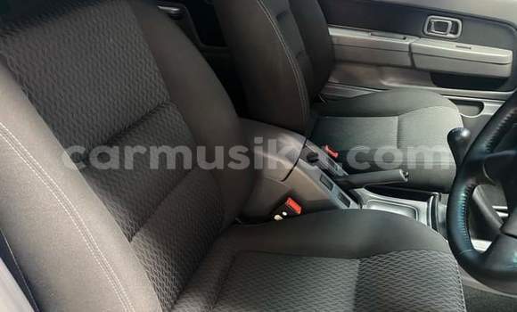 Nunua Ilio tumika Nissan NP 300 Bluu Gari ndani ya Beitbridge nchini Matabeleland Kusini Nunua Ilio tumika Nissan NP 300 Bluu Gari ndani ya Beitbridge nchini Matabeleland Kusini