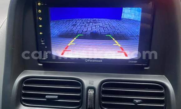 Nunua Ilio tumika Nissan NP 300 Bluu Gari ndani ya Beitbridge nchini Matabeleland Kusini Nunua Ilio tumika Nissan NP 300 Bluu Gari ndani ya Beitbridge nchini Matabeleland Kusini