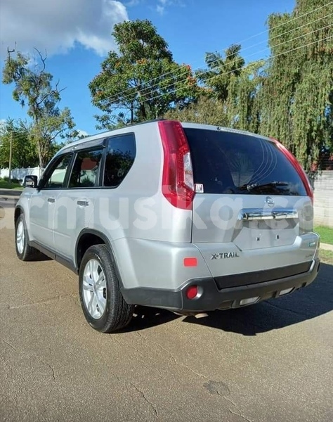 Big with watermark nissan x trail matabeleland south beitbridge 27171