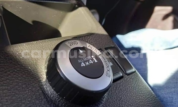 Acheter Occasion Voiture Nissan X–Trail Autre à Beitbridge, Matabeleland South Acheter Occasion Voiture Nissan X–Trail Autre à Beitbridge, Matabeleland South