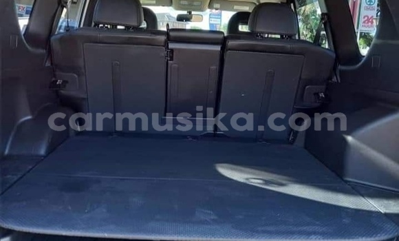 Acheter Occasion Voiture Nissan X–Trail Autre à Beitbridge, Matabeleland South Acheter Occasion Voiture Nissan X–Trail Autre à Beitbridge, Matabeleland South