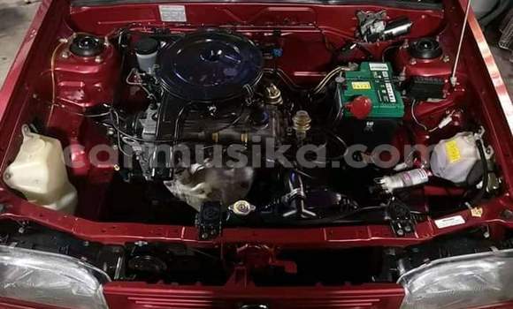 Nunua Ilio tumika Mazda 323 Nyingine Gari ndani ya Beitbridge nchini Matabeleland Kusini Nunua Ilio tumika Mazda 323 Nyingine Gari ndani ya Beitbridge nchini Matabeleland Kusini